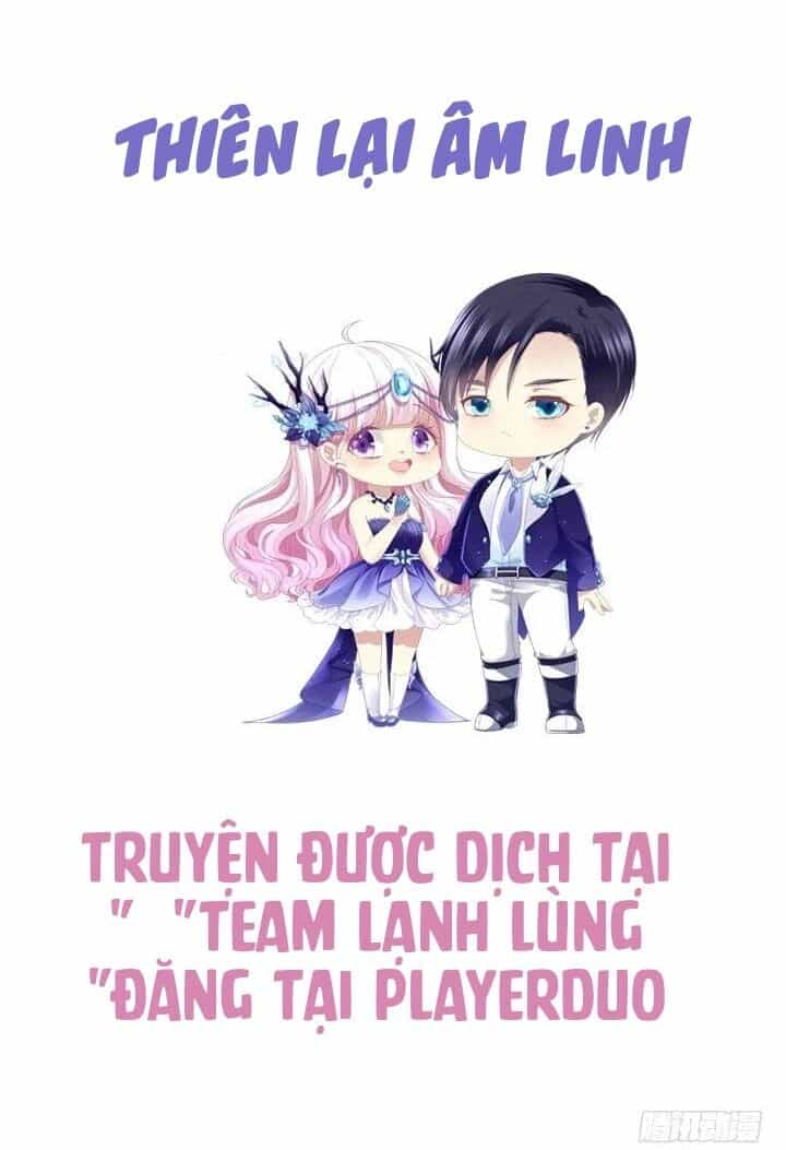Vương Gia Người Ta Sẽ Giảm Béo Mà!!! - Chương 159 - ảnh 60