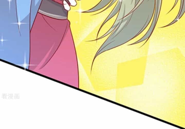 Vương Gia Người Ta Sẽ Giảm Béo Mà!!! - Chương 160 - ảnh 18