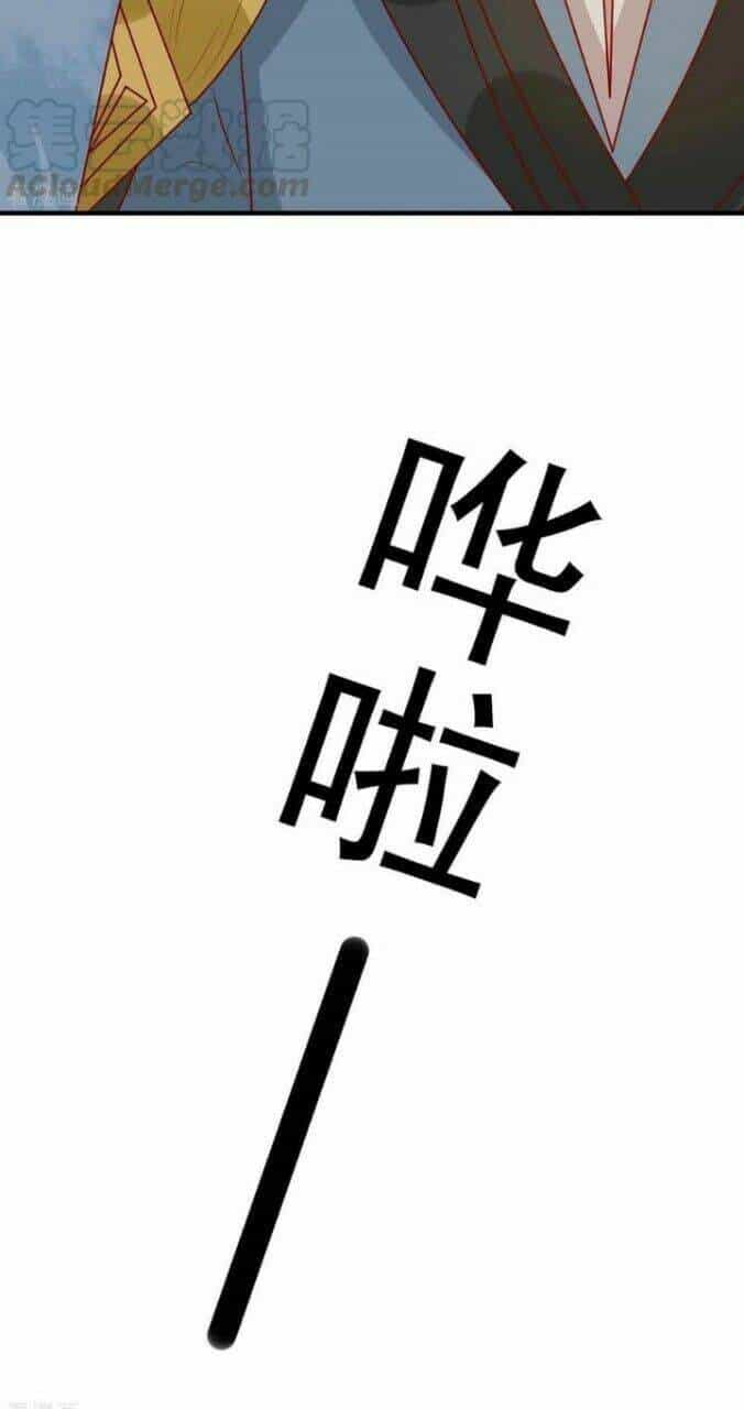 Vương Gia Người Ta Sẽ Giảm Béo Mà!!! - Chương 166 - ảnh 38