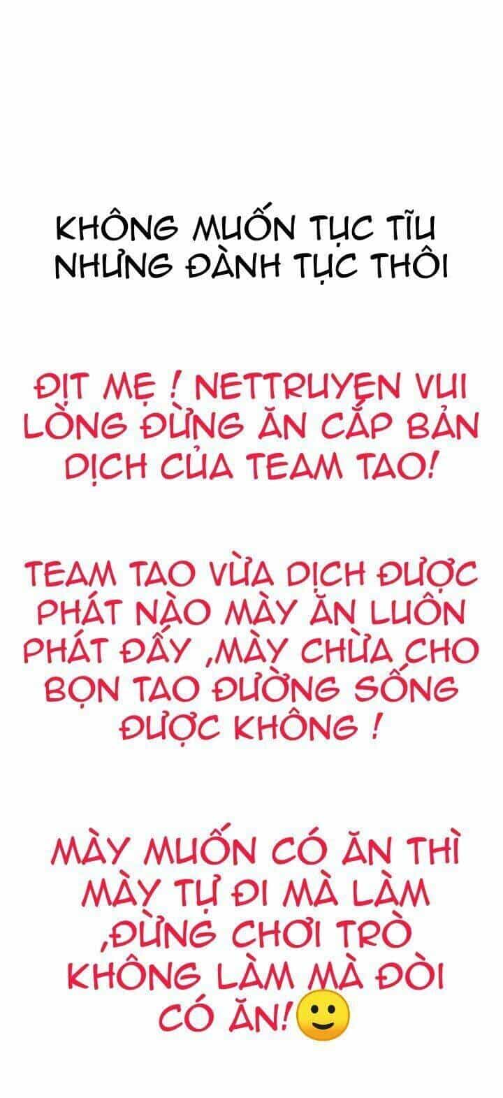 Vương Gia Người Ta Sẽ Giảm Béo Mà!!! - Chương 175.5 - ảnh 32