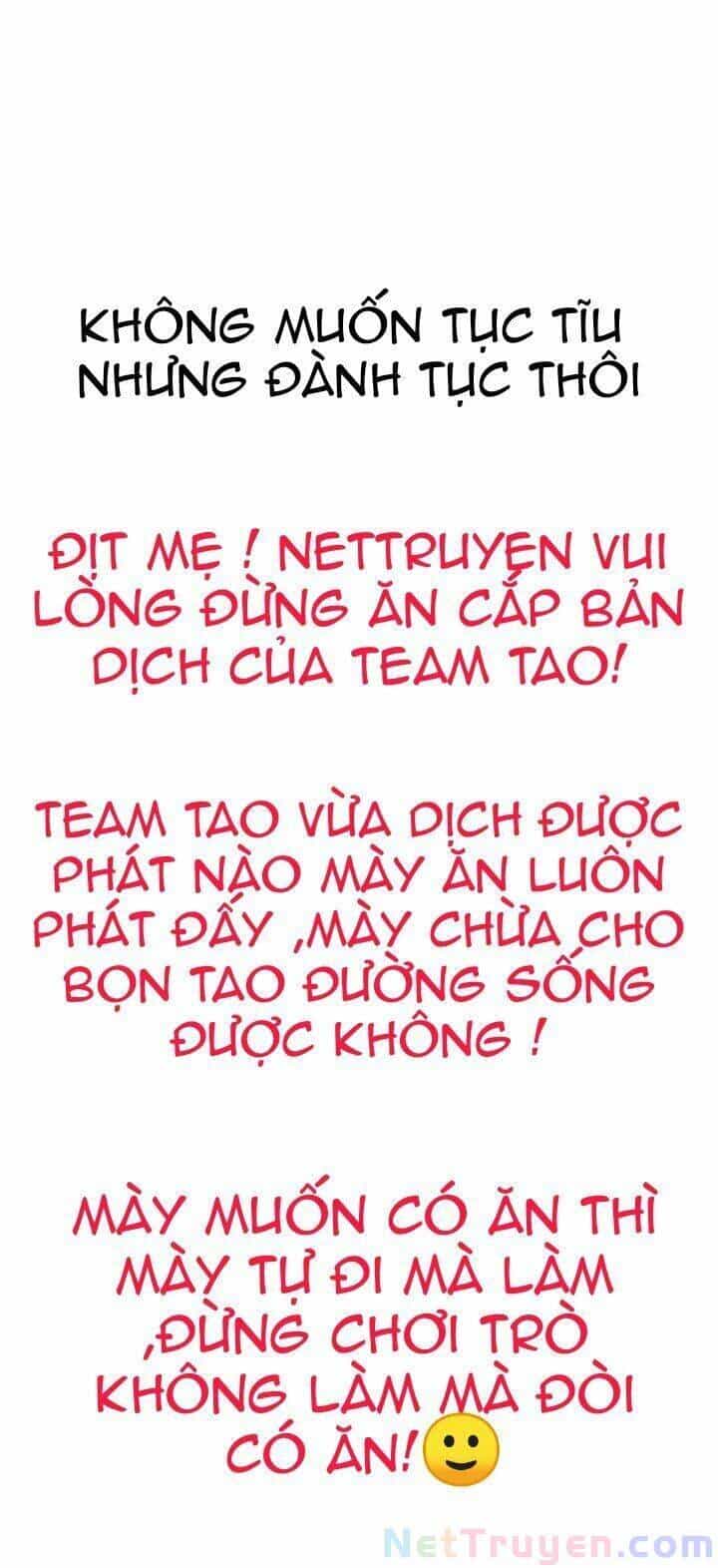 Vương Gia Người Ta Sẽ Giảm Béo Mà!!! - Chương 177 - ảnh 34