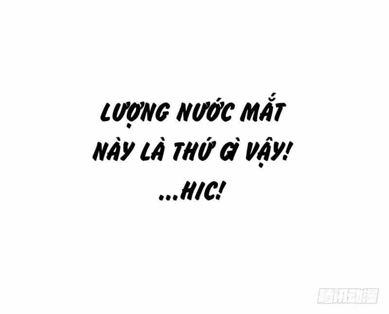 Vương Gia Người Ta Sẽ Giảm Béo Mà!!! - Chương 24 - ảnh 14