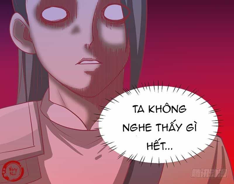 Vương Gia Người Ta Sẽ Giảm Béo Mà!!! - Chương 24 - ảnh 27