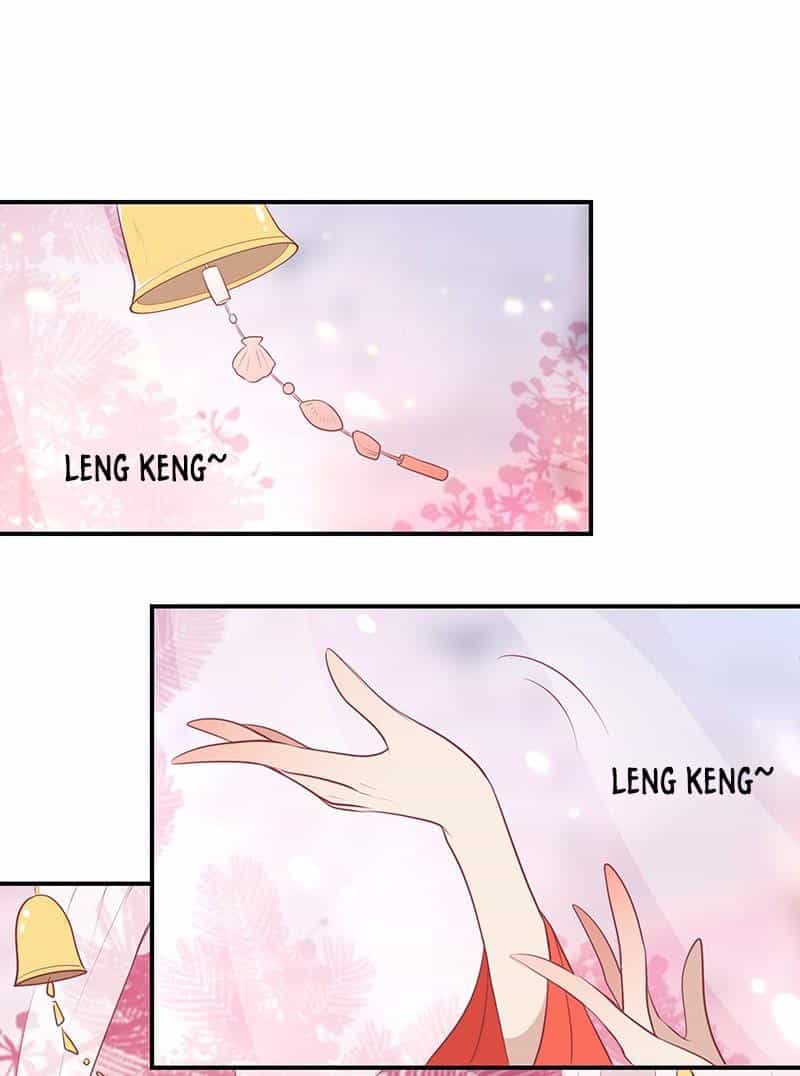 Vương Gia Người Ta Sẽ Giảm Béo Mà!!! - Chương 25 - ảnh 23