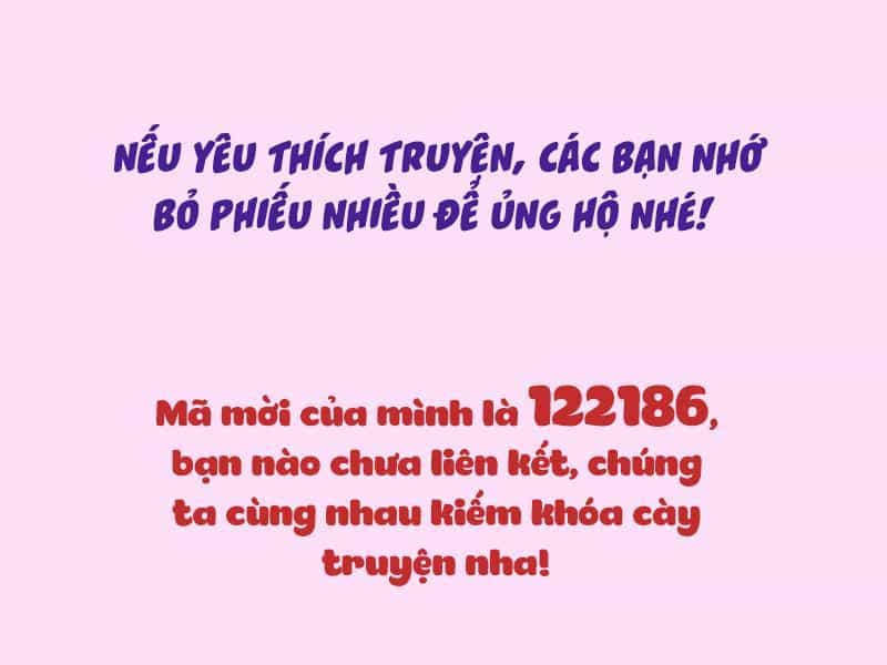 Vương Gia Người Ta Sẽ Giảm Béo Mà!!! - Chương 25 - ảnh 49