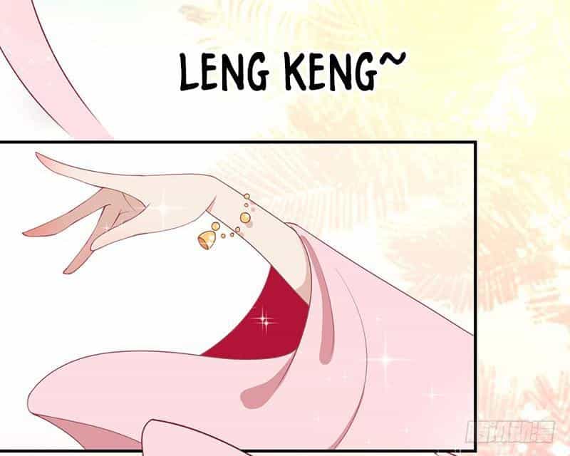 Vương Gia Người Ta Sẽ Giảm Béo Mà!!! - Chương 26 - ảnh 31