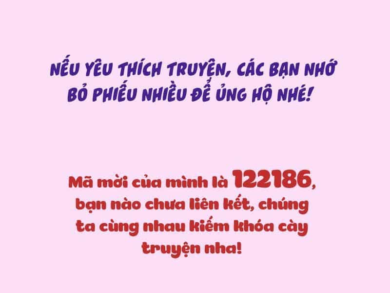 Vương Gia Người Ta Sẽ Giảm Béo Mà!!! - Chương 27 - ảnh 45