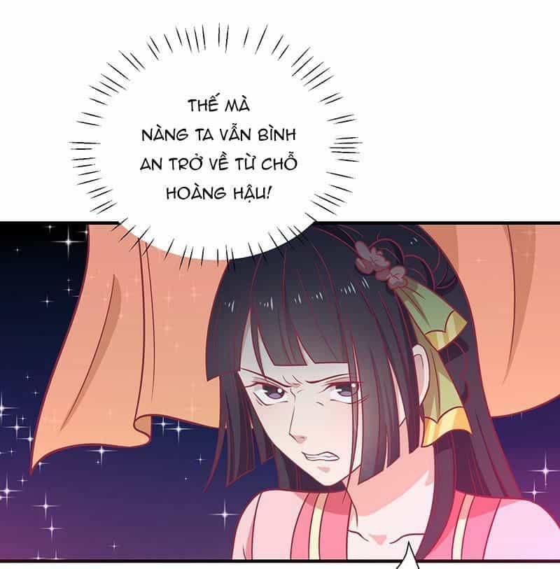 Vương Gia Người Ta Sẽ Giảm Béo Mà!!! - Chương 35 - ảnh 31