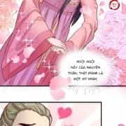 Vương Gia Người Ta Sẽ Giảm Béo Mà!!! - Chương 4 - ảnh 3