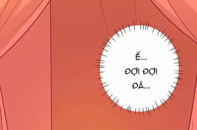 Vương Gia Người Ta Sẽ Giảm Béo Mà!!! - Chương 45 - ảnh 31