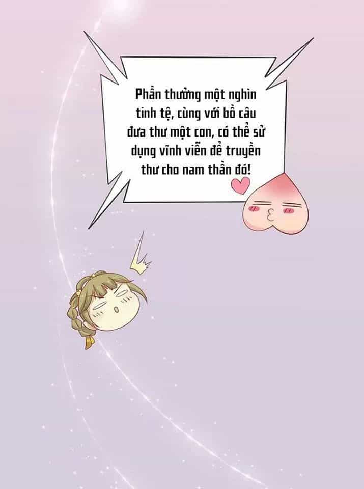 Vương Gia Người Ta Sẽ Giảm Béo Mà!!! - Chương 54 - ảnh 40