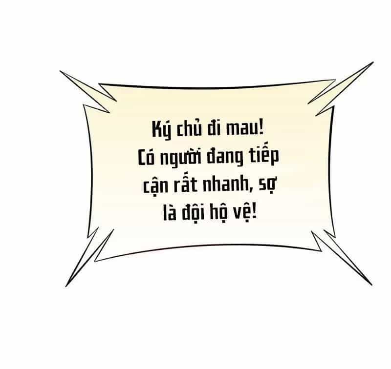 Vương Gia Người Ta Sẽ Giảm Béo Mà!!! - Chương 56 - ảnh 28