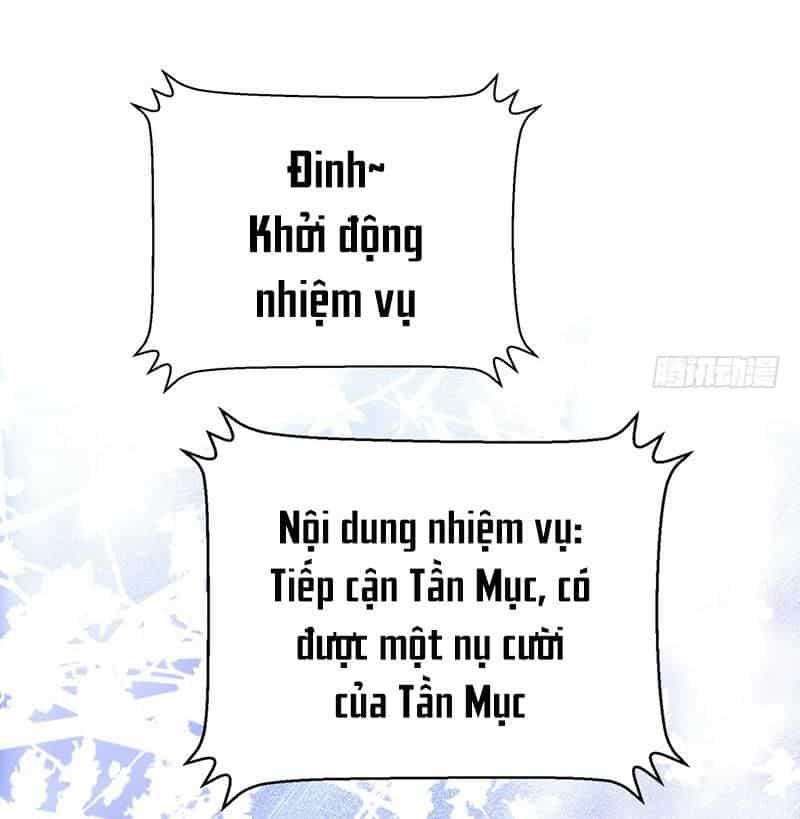 Vương Gia Người Ta Sẽ Giảm Béo Mà!!! - Chương 59 - ảnh 55