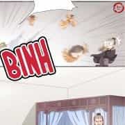 Vương Gia Người Ta Sẽ Giảm Béo Mà!!! - Chương 6 - ảnh 10