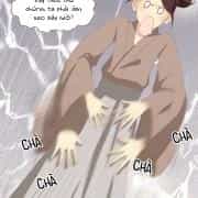 Vương Gia Người Ta Sẽ Giảm Béo Mà!!! - Chương 6 - ảnh 3