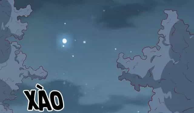 Vương Gia Người Ta Sẽ Giảm Béo Mà!!! - Chương 65 - ảnh 26