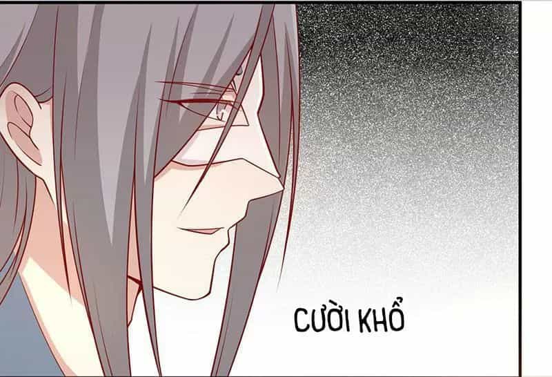 Vương Gia Người Ta Sẽ Giảm Béo Mà!!! - Chương 73 - ảnh 17