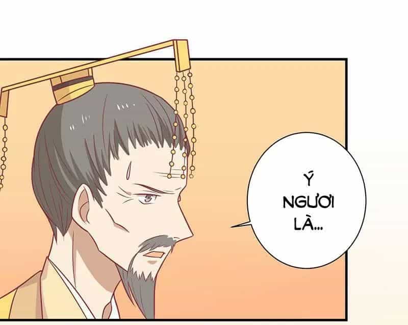Vương Gia Người Ta Sẽ Giảm Béo Mà!!! - Chương 75 - ảnh 25