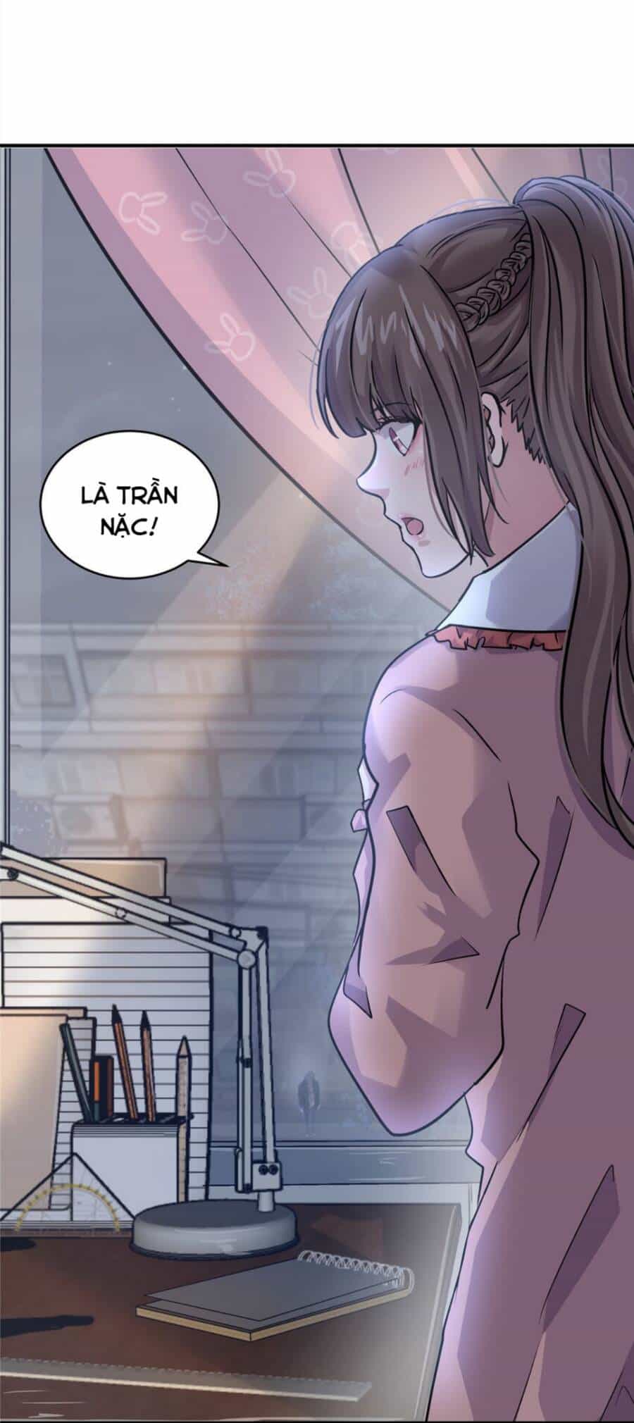 Vương Giả Săn Mồi - Chương 48 - ảnh 10
