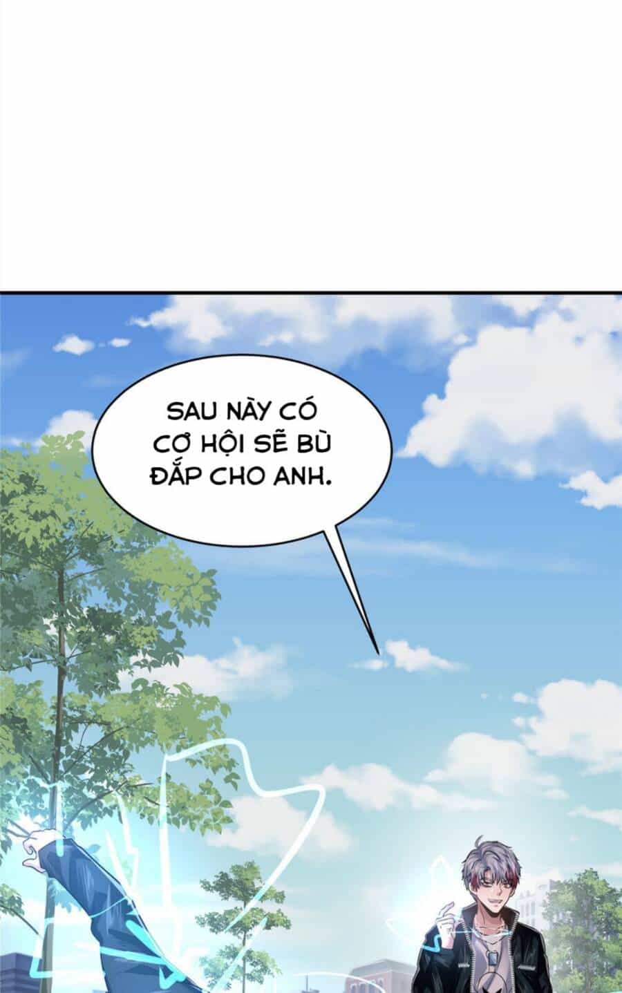 Vương Giả Săn Mồi - Chương 48 - ảnh 54