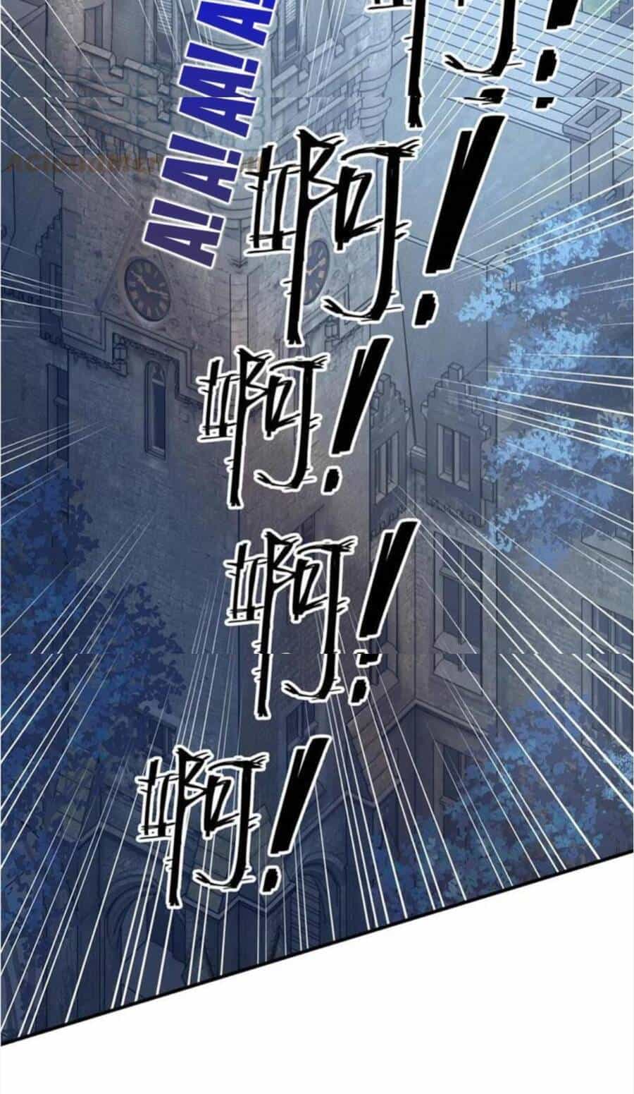 Vương Giả Săn Mồi - Chương 55 - ảnh 41