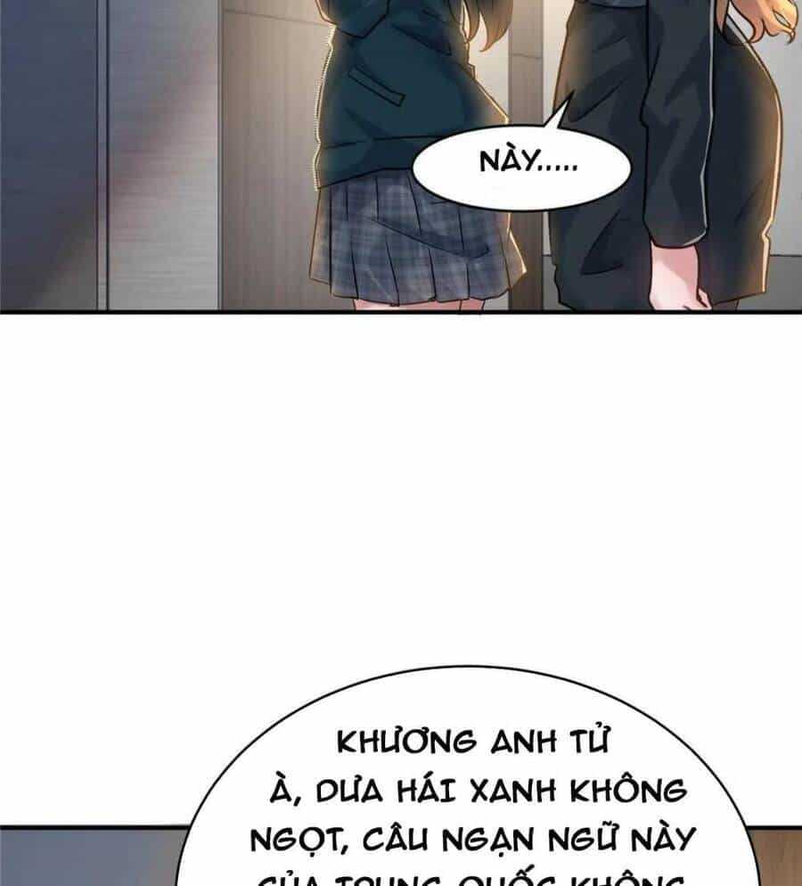 Vương Giả Săn Mồi - Chương 63 - ảnh 13