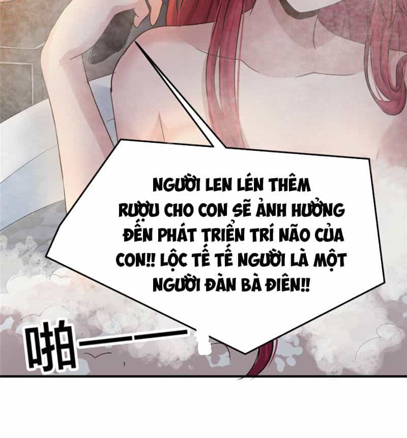 Vương Giả Săn Mồi - Chương 69 - ảnh 63