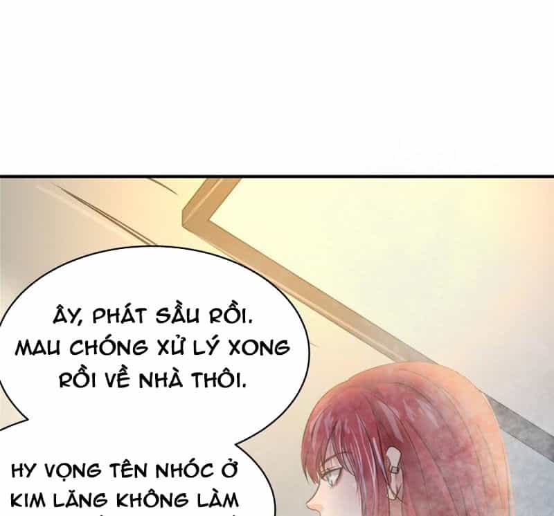 Vương Giả Săn Mồi - Chương 69 - ảnh 71