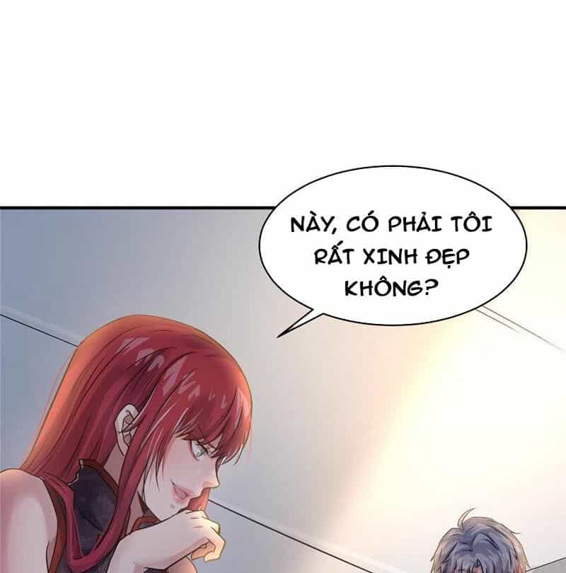 Vương Giả Săn Mồi - Chương 71 - ảnh 46