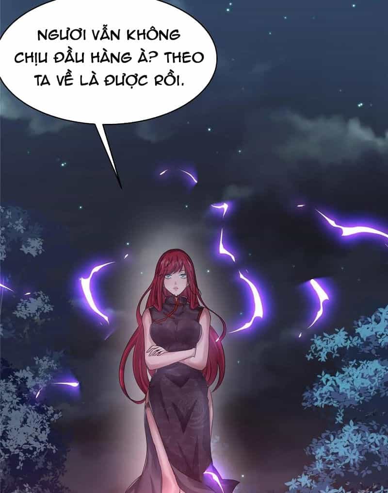 Vương Giả Săn Mồi - Chương 72 - ảnh 28