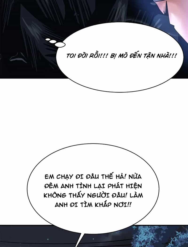 Vương Giả Săn Mồi - Chương 75 - ảnh 54