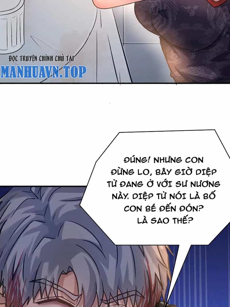 Vương Giả Săn Mồi - Chương 80 - ảnh 31