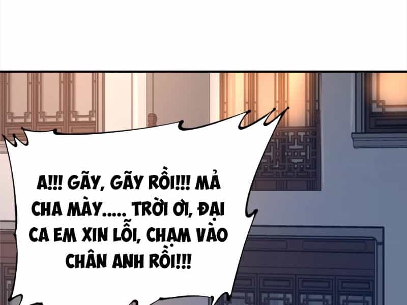 Vương Giả Săn Mồi - Chương 81 - ảnh 18