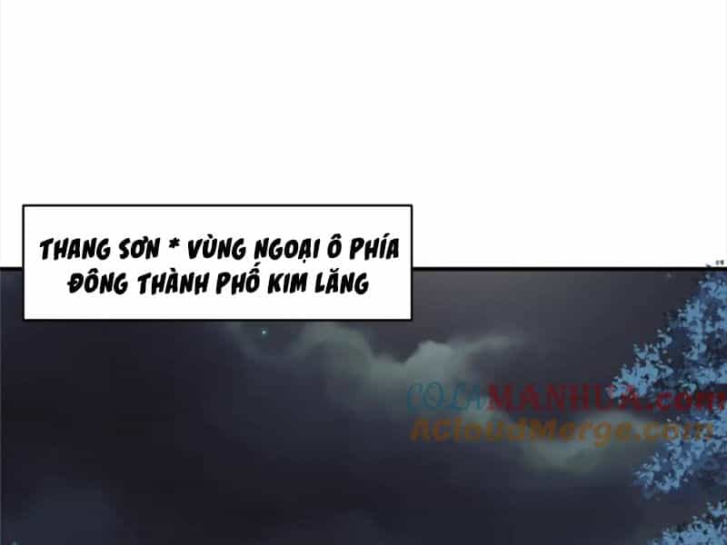 Vương Giả Săn Mồi - Chương 81 - ảnh 24