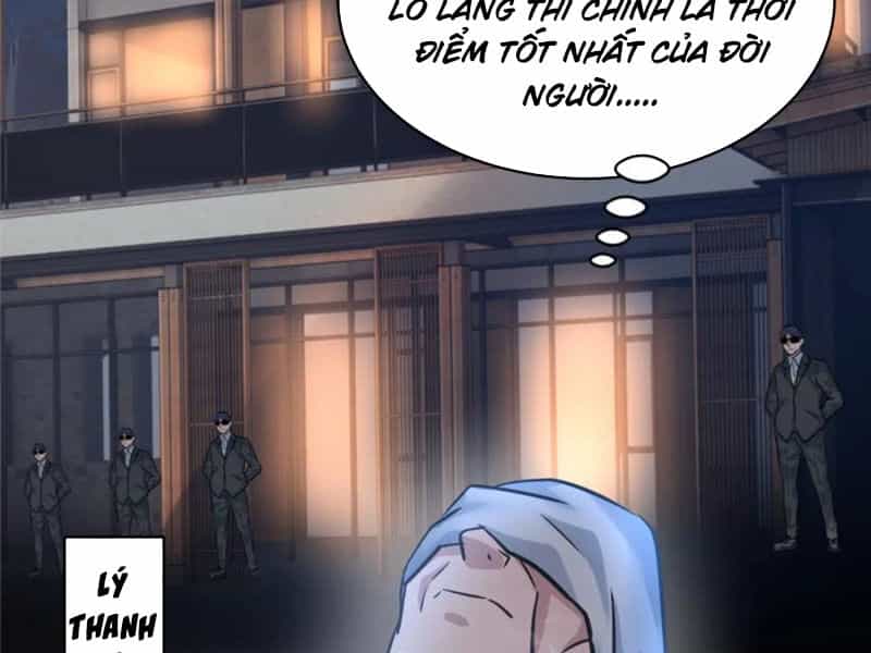 Vương Giả Săn Mồi - Chương 81 - ảnh 26