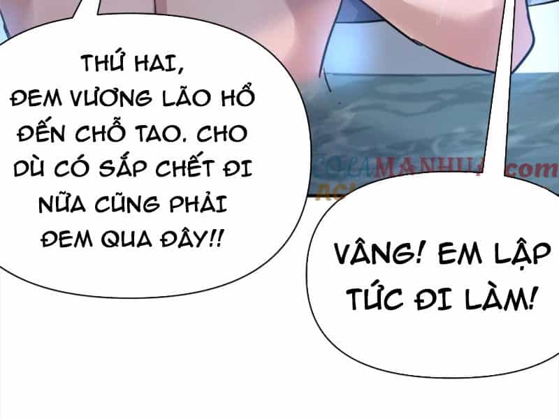 Vương Giả Săn Mồi - Chương 81 - ảnh 63