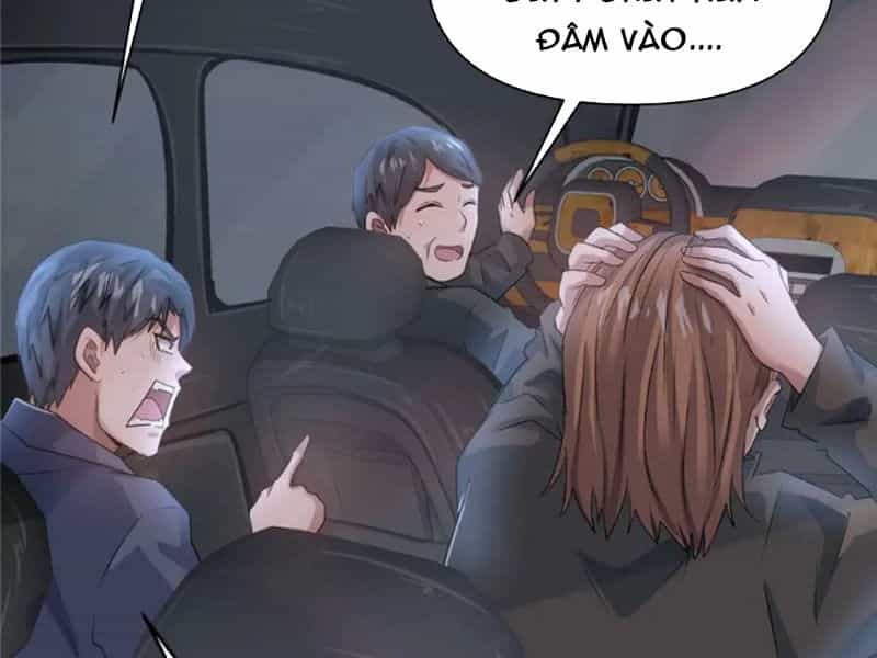 Vương Giả Săn Mồi - Chương 86 - ảnh 78
