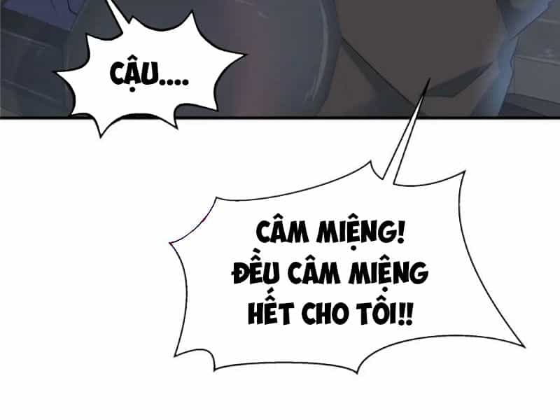 Vương Giả Săn Mồi - Chương 86 - ảnh 79