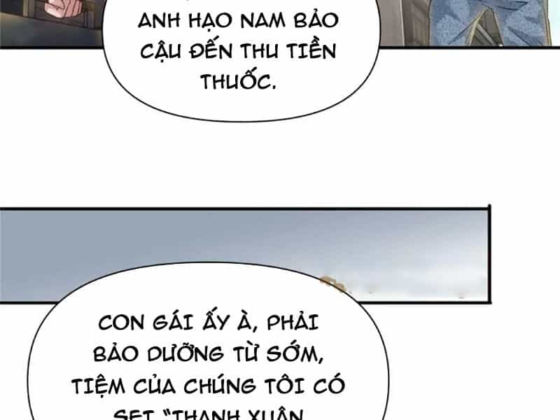 Vương Giả Săn Mồi - Chương 87 - ảnh 37