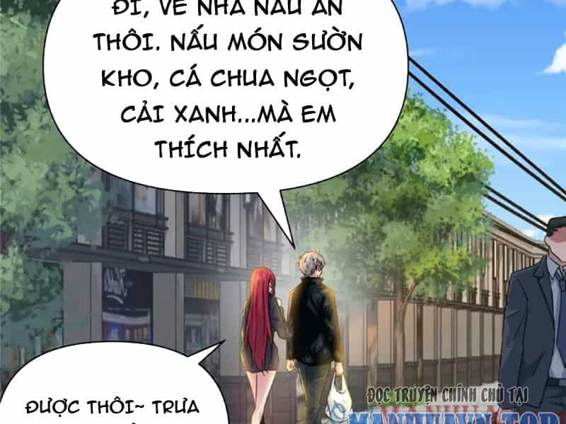 Vương Giả Săn Mồi - Chương 87 - ảnh 46