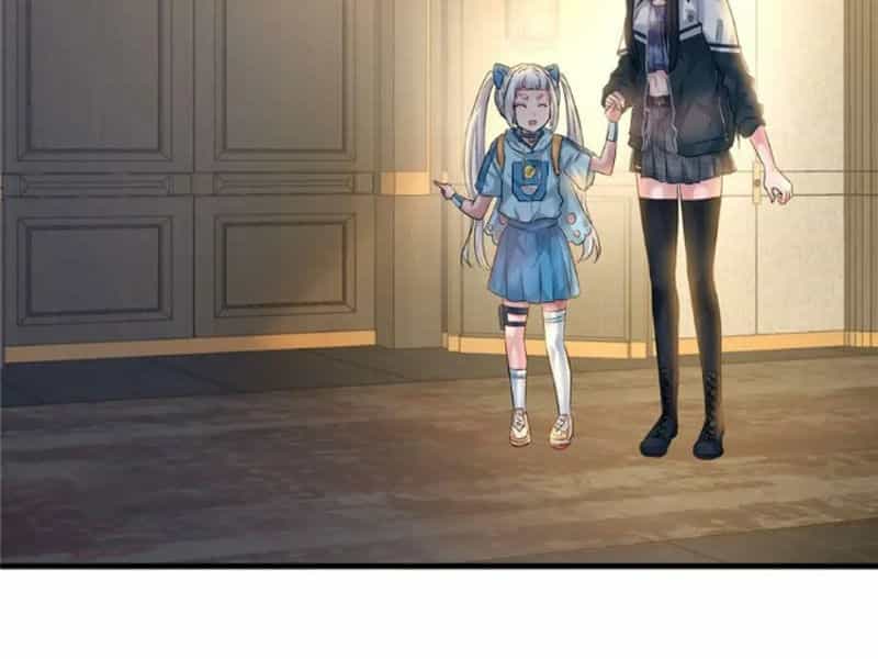 Vương Giả Săn Mồi - Chương 88 - ảnh 17