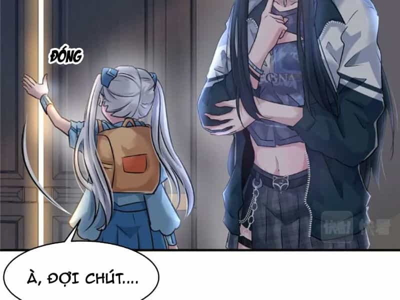 Vương Giả Săn Mồi - Chương 88 - ảnh 23