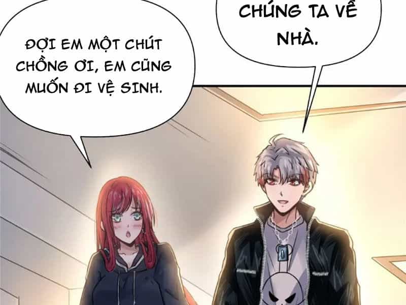 Vương Giả Săn Mồi - Chương 88 - ảnh 70