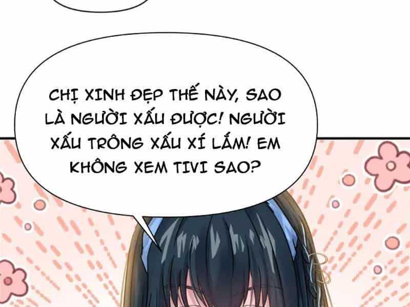 Vương Giả Săn Mồi - Chương 88 - ảnh 8