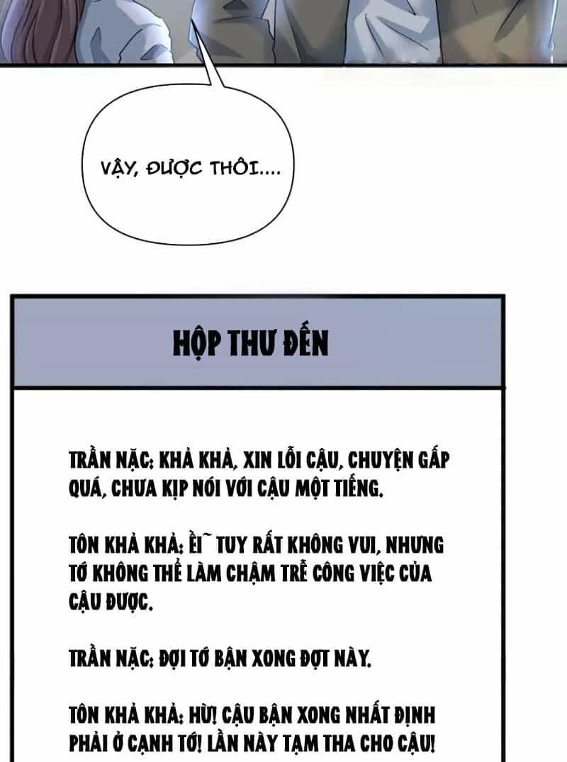 Vương Giả Săn Mồi - Chương 89 - ảnh 26