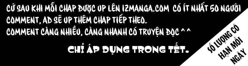 Vương Giả Thiên Hạ - Chương 107 - ảnh 24