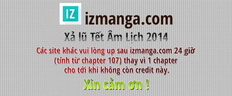 Vương Giả Thiên Hạ - Chương 109 - ảnh 1