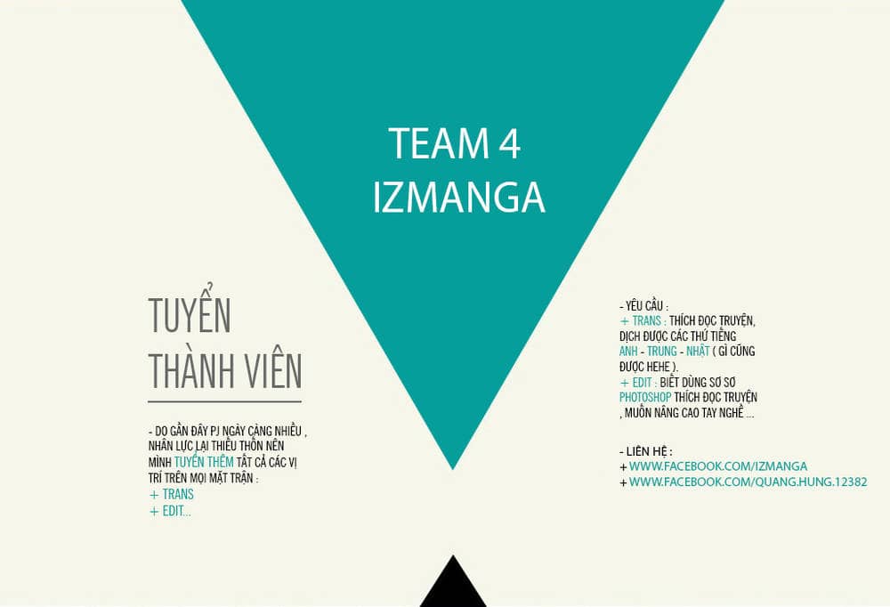 Vương Giả Thiên Hạ - Chương 241 - ảnh 1