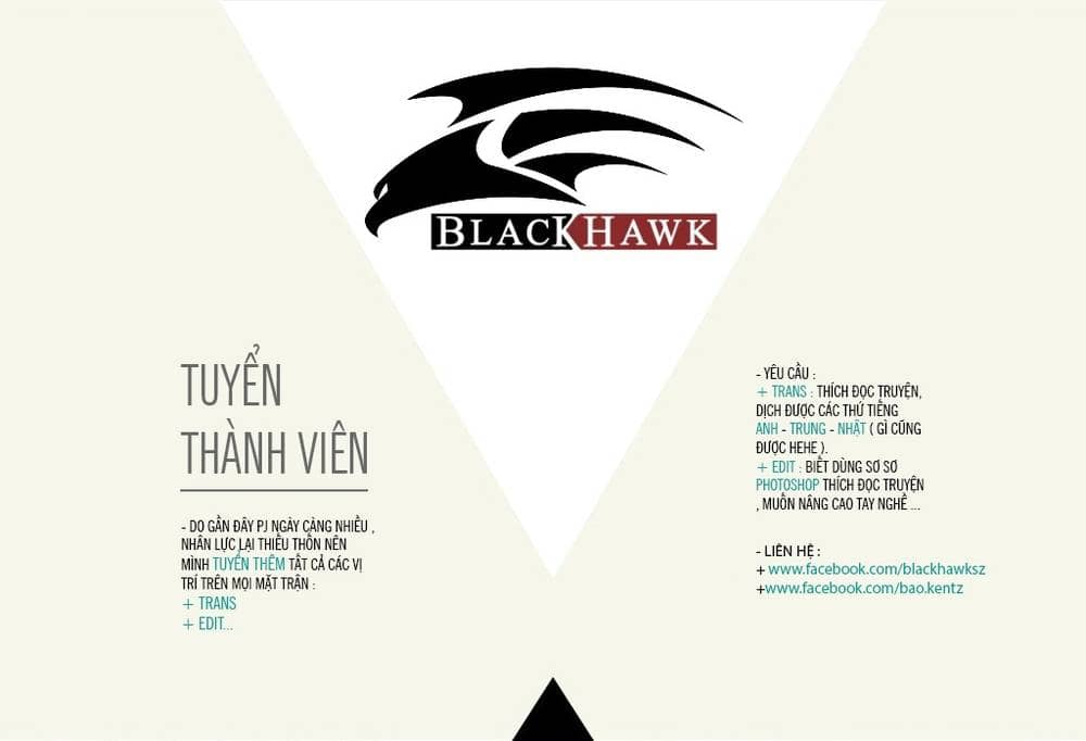 Vương Giả Thiên Hạ - Chương 253 - ảnh 2