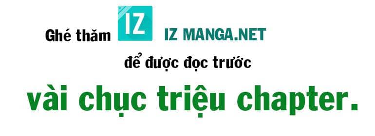 Vương Giả Thiên Hạ - Chương 286 - ảnh 22